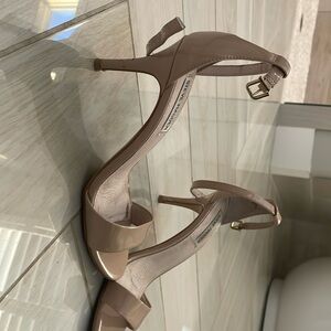 Steve Madden sandals